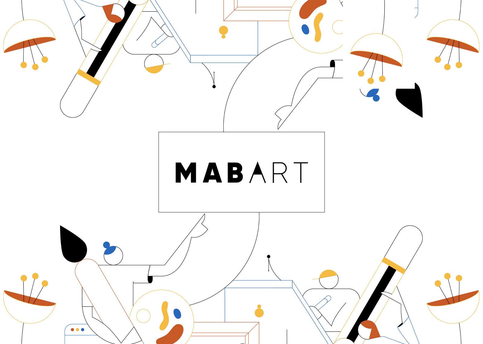 MAB-ART