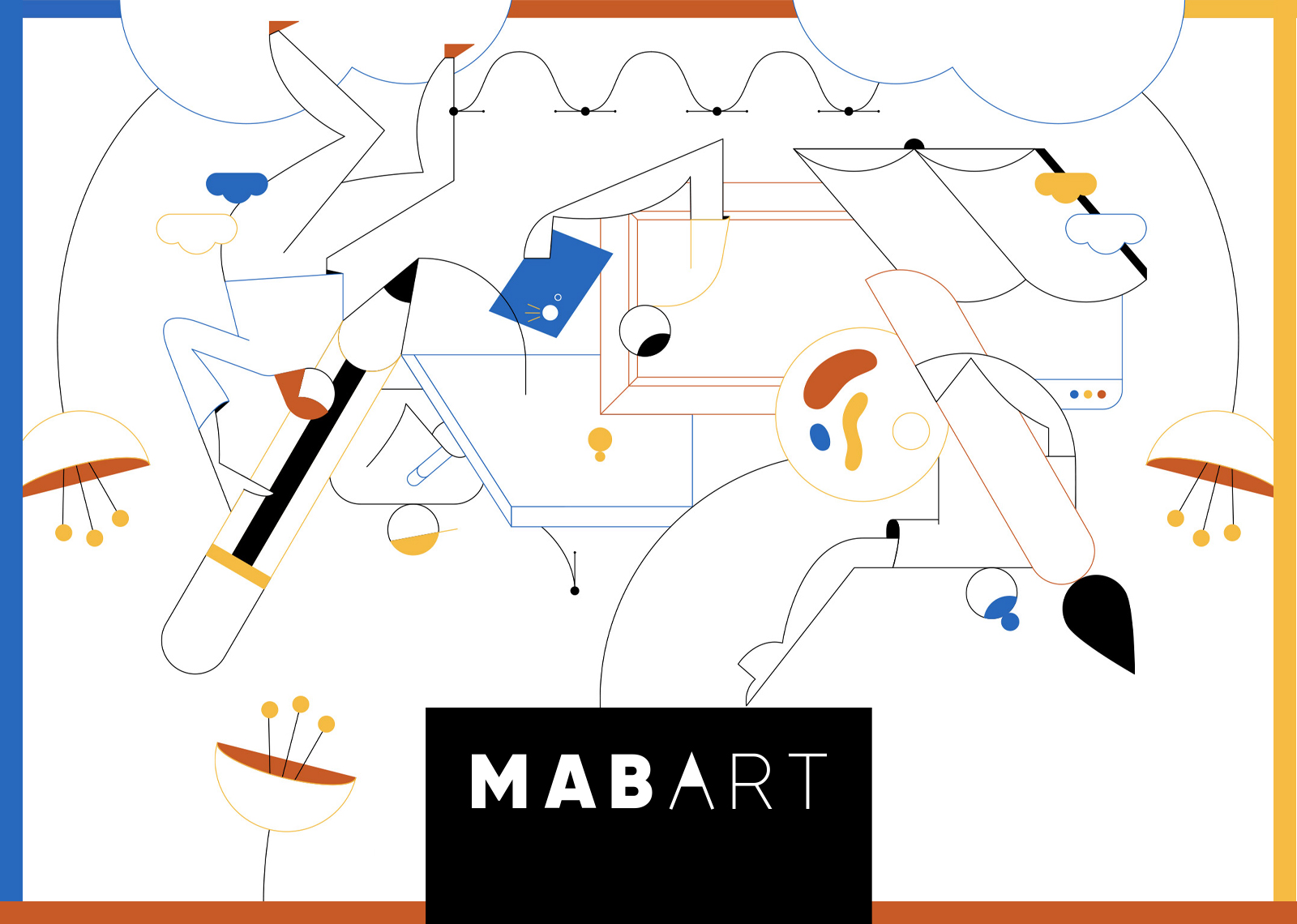 MAB-ART