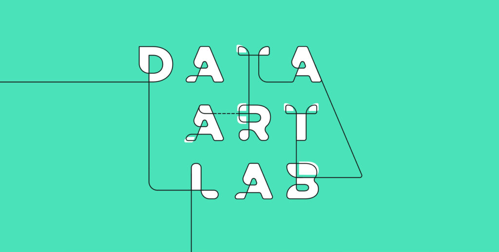 Data Art