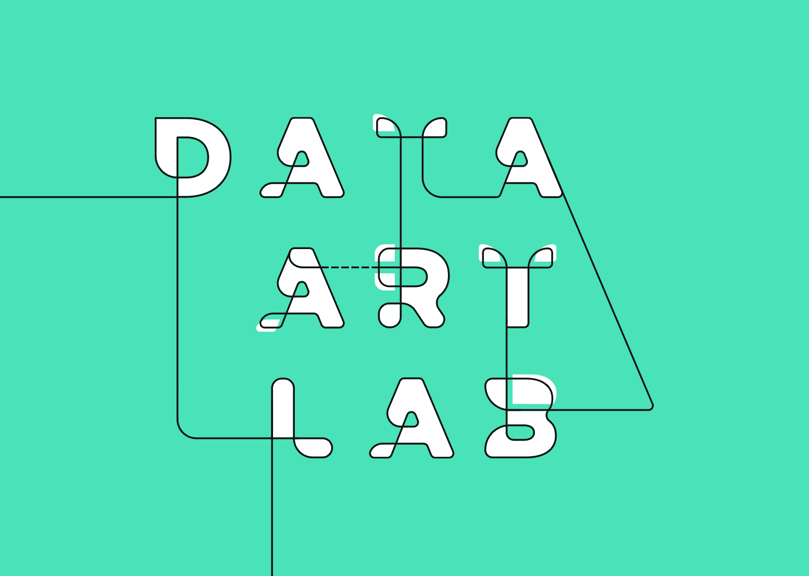 Data Art Lab